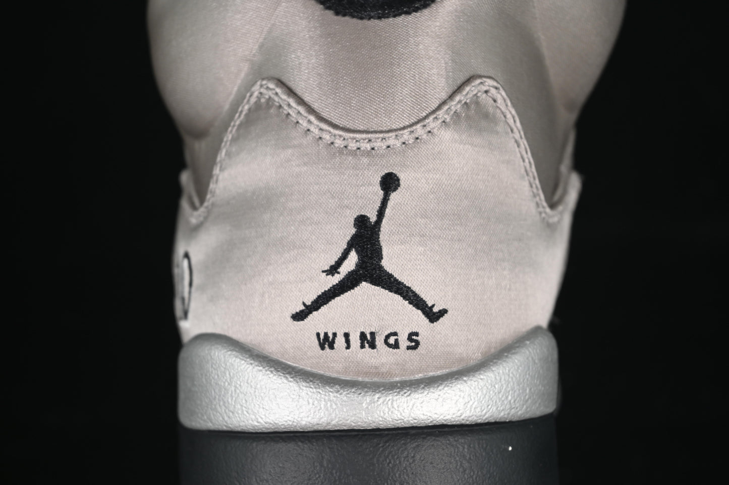 Wings