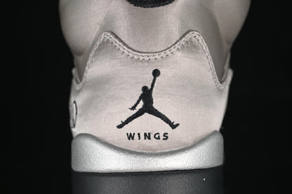 Wings