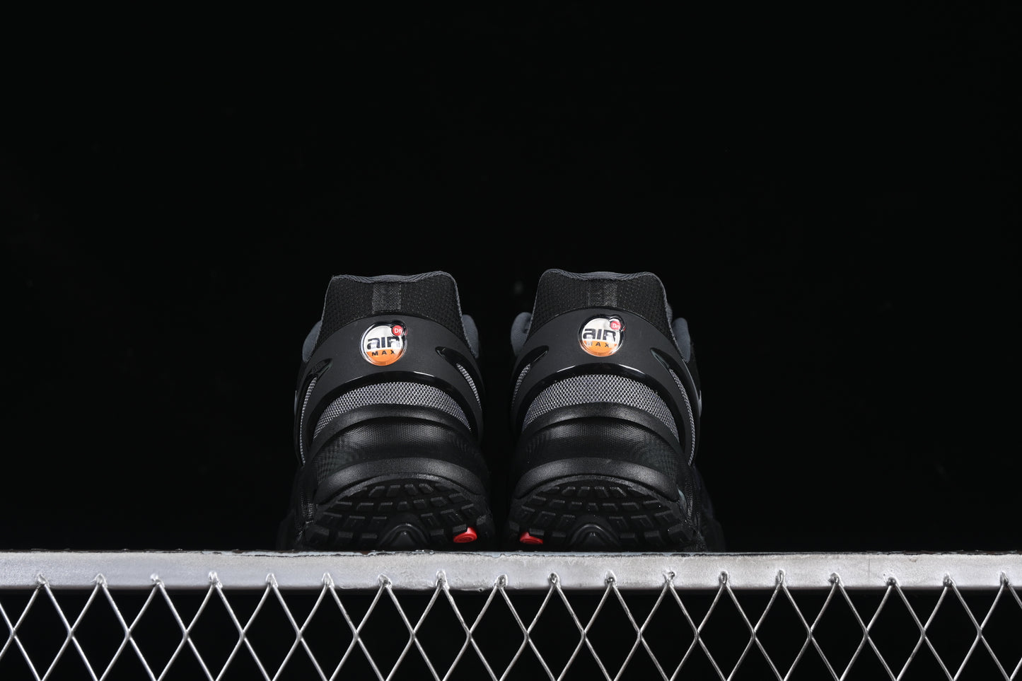 Air Max Dn8