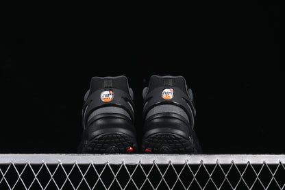 Air Max Dn8
