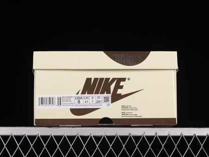 AJ1 Mid OG