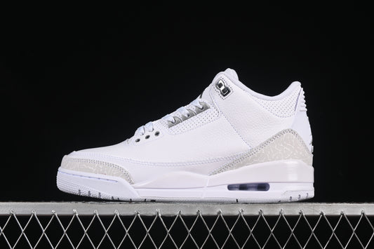 Pure Money