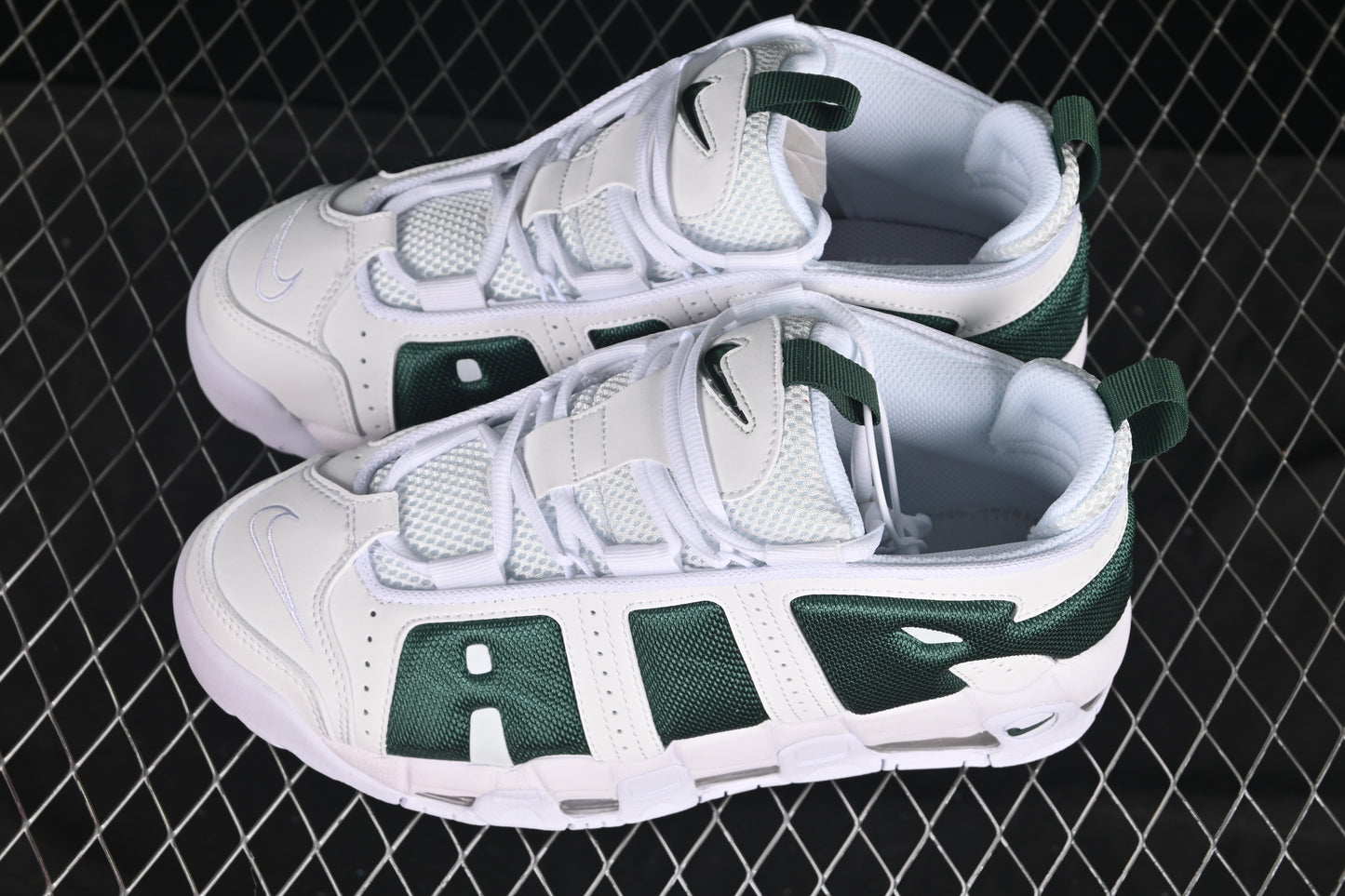 White Fir