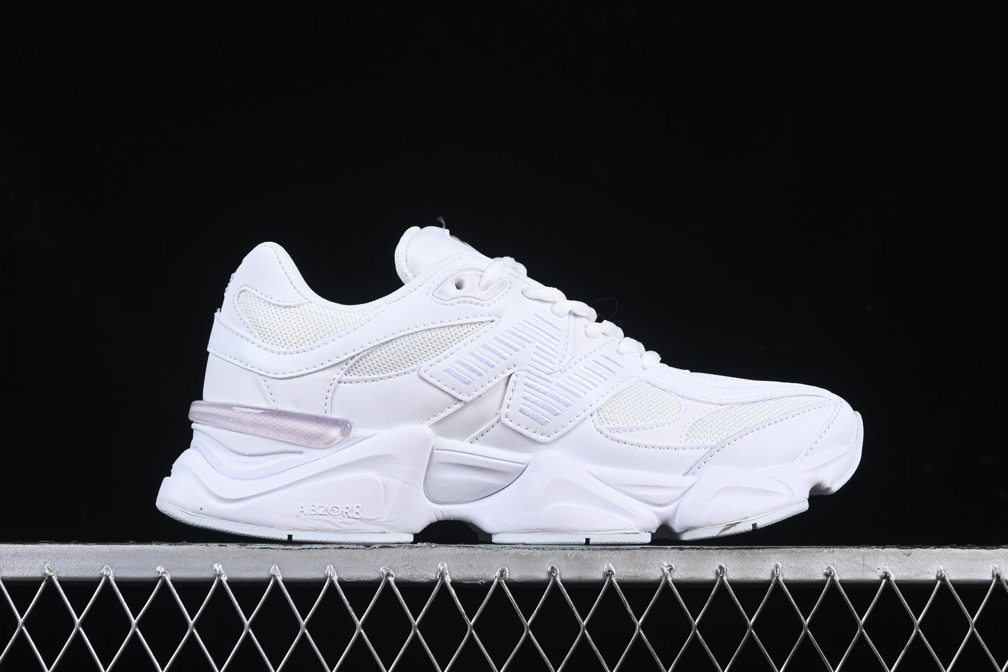 9060NB