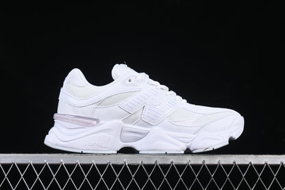 9060NB
