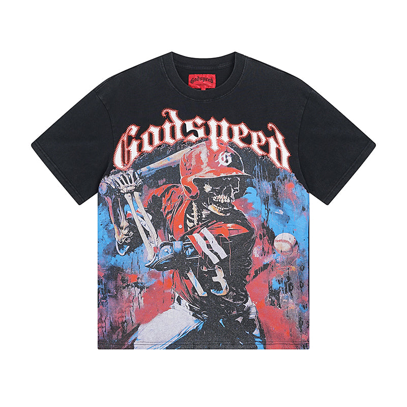 Graphic Tee