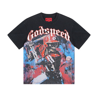 Graphic Tee