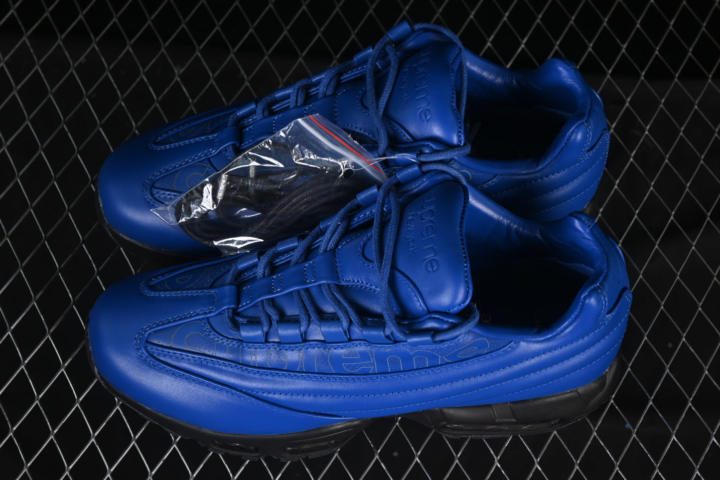 Hyper Cobalt