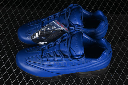 Hyper Cobalt