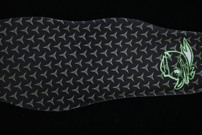 University of Oregon ‘Thunder’ PE
