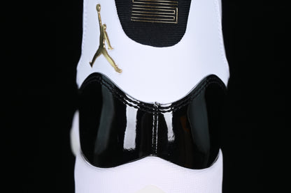 DMP