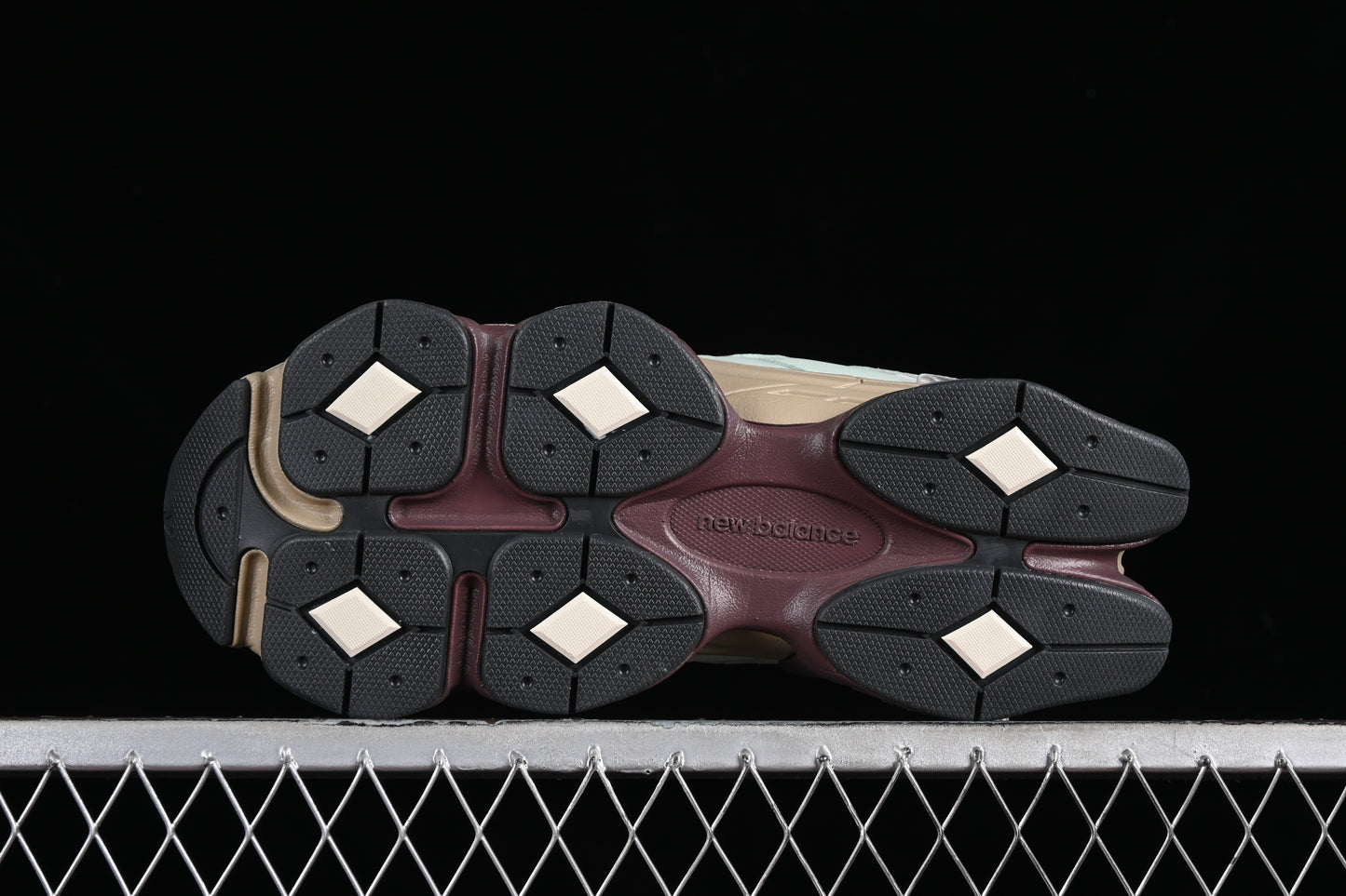 9060NB