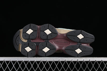 9060NB