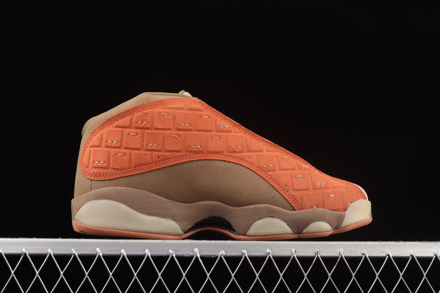 Terracotta