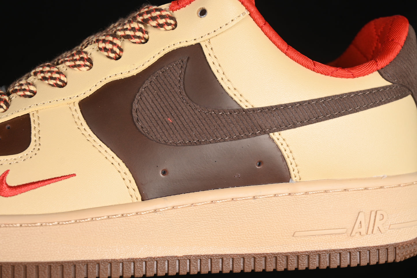 Air Force 1 Low