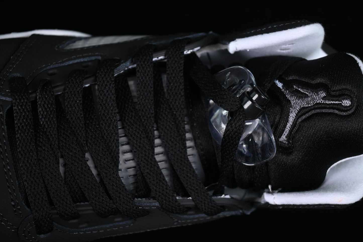 Oreo