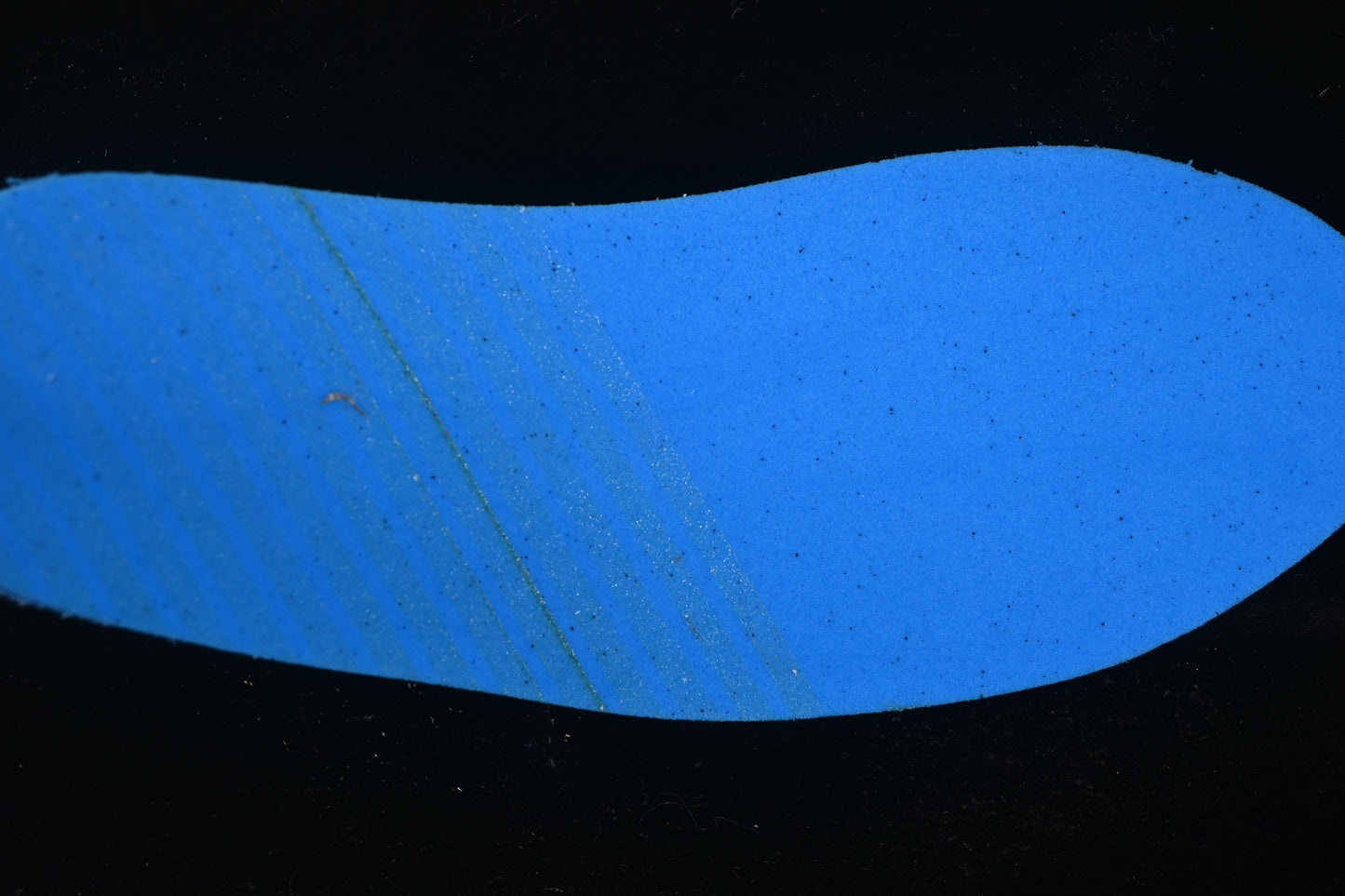 Ghost Sail Pure Platinum