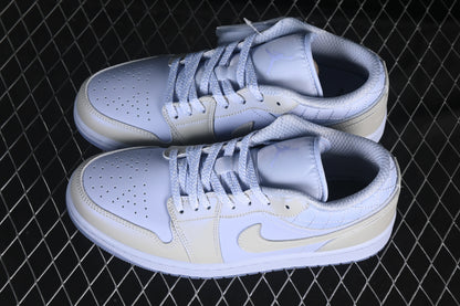 Ghost Sail Pure Platinum