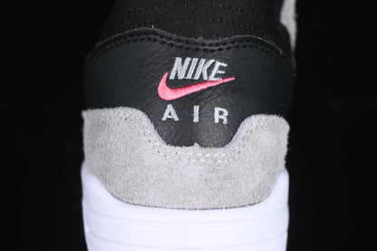 Air Max 1