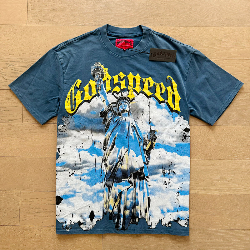 Graphic Tee