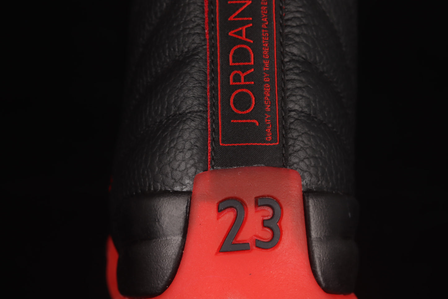Flu Game