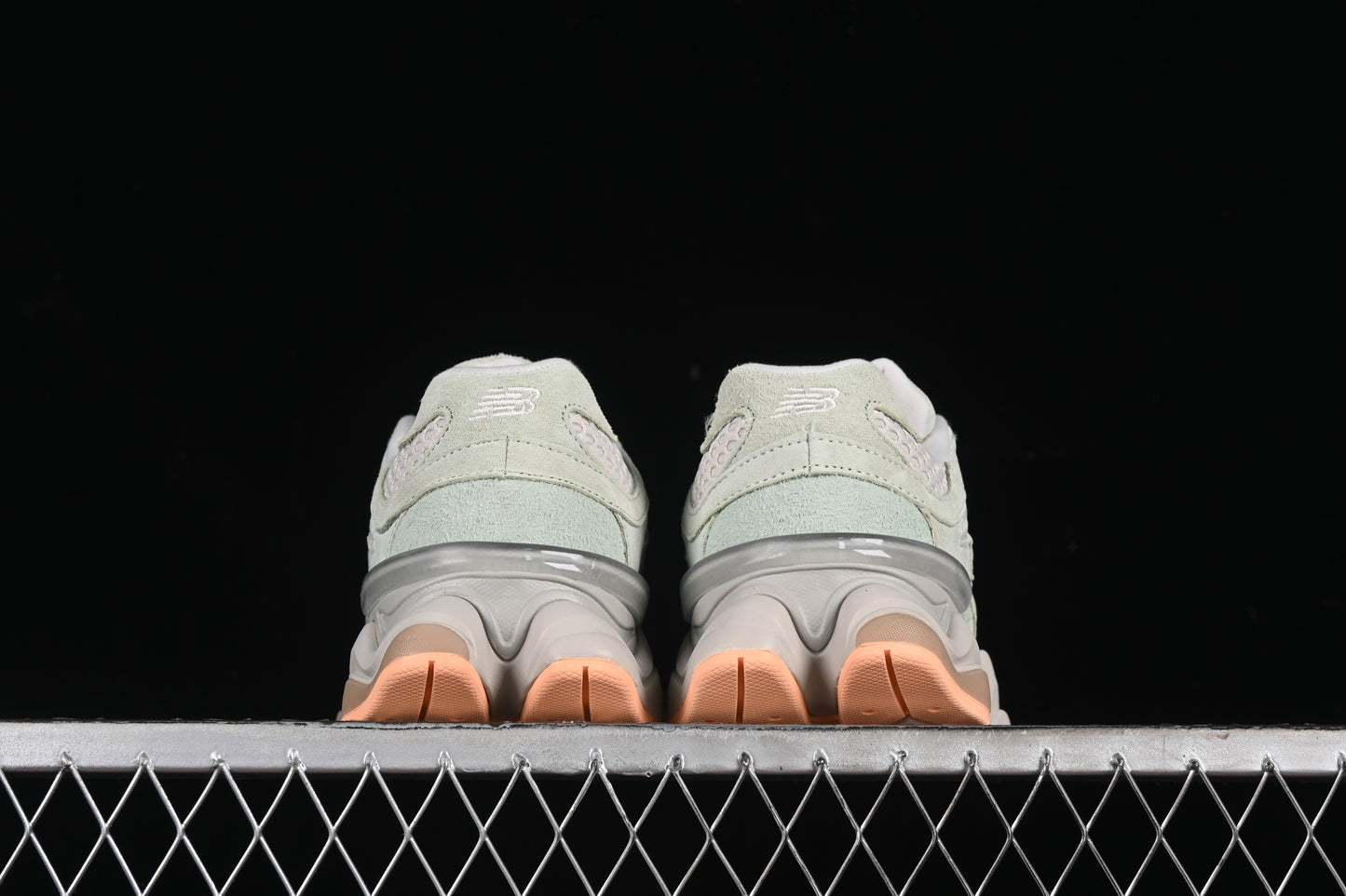 9060NB