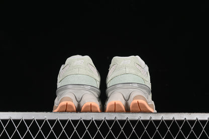 9060NB
