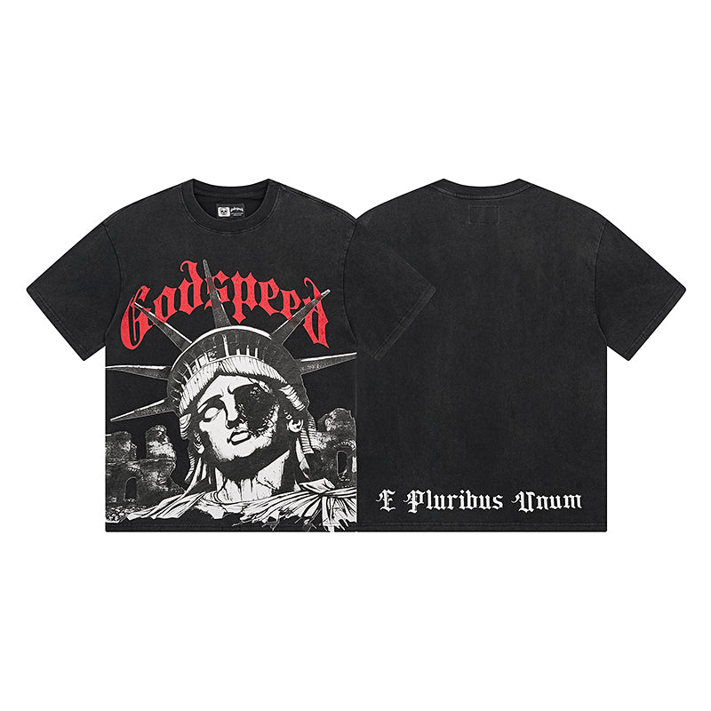 Graphic Tee