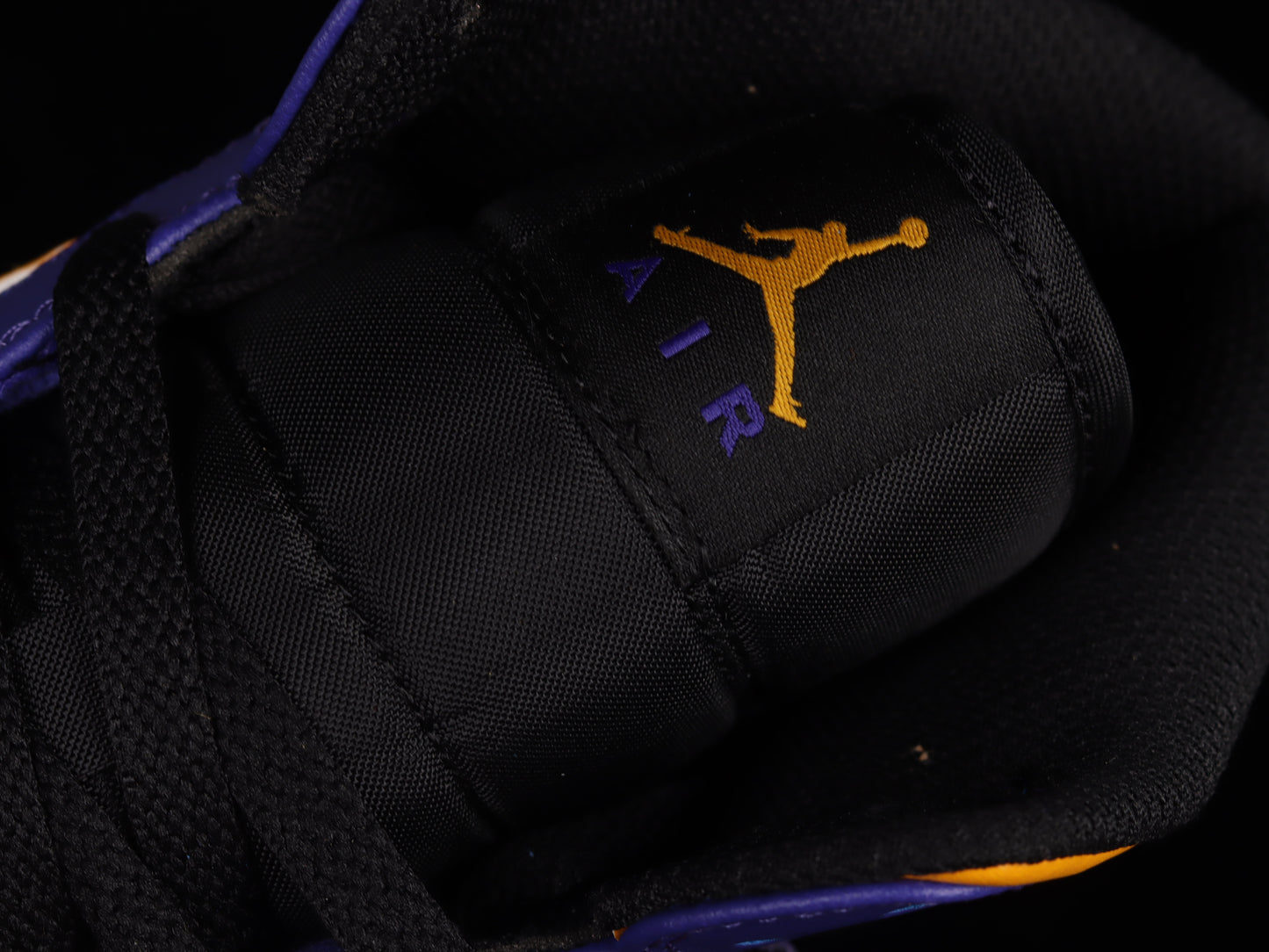 Lakers