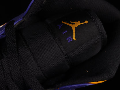 Lakers