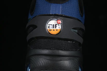Air Max Dn8