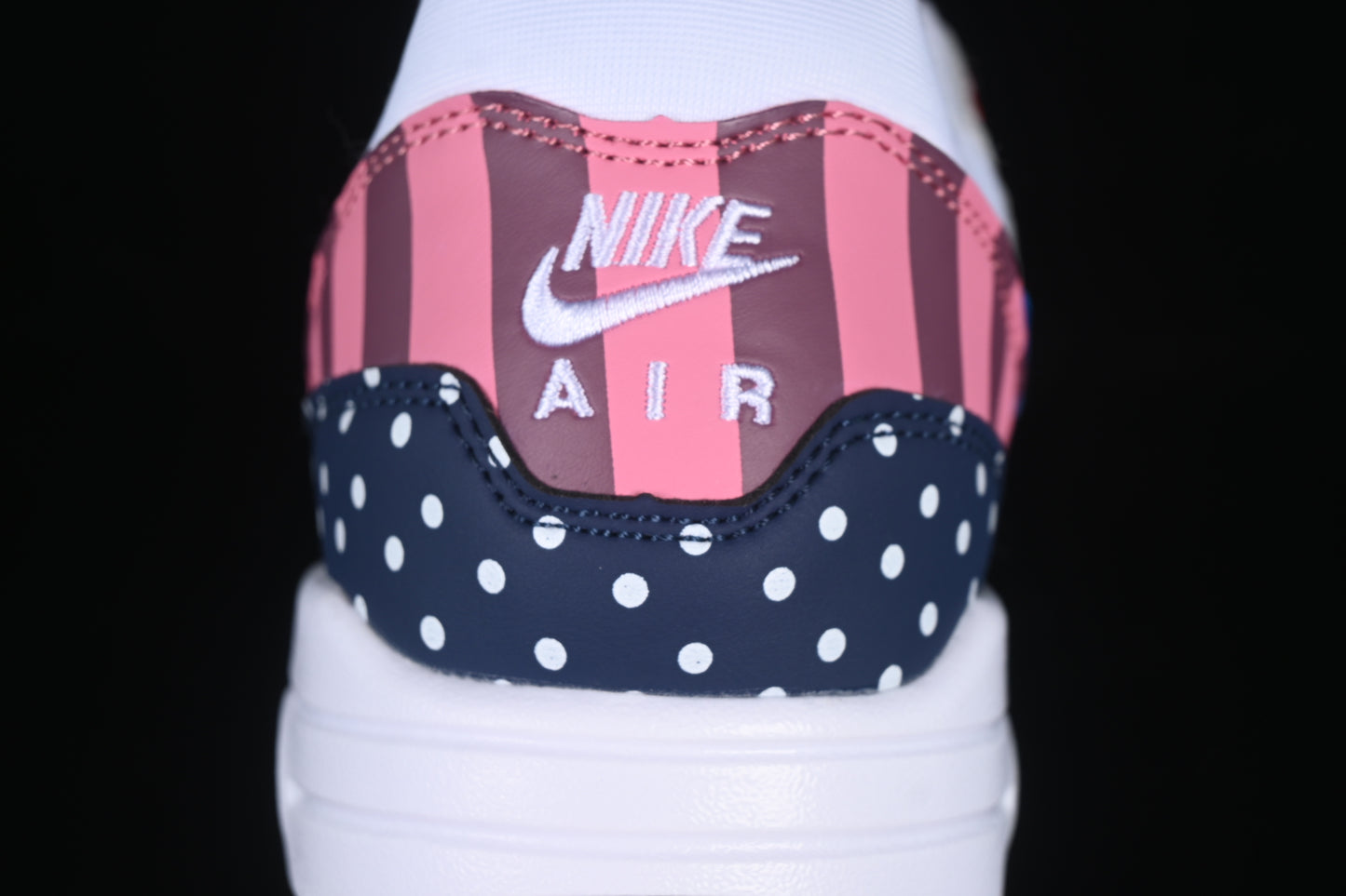 Air Max 1