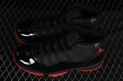 Black Red