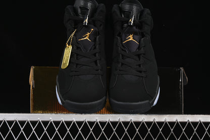 Defining Moments