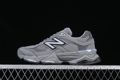 9060NB