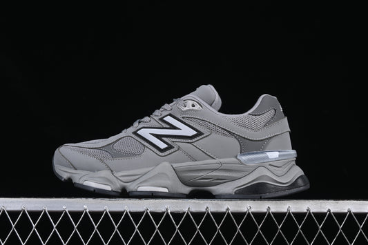 9060NB