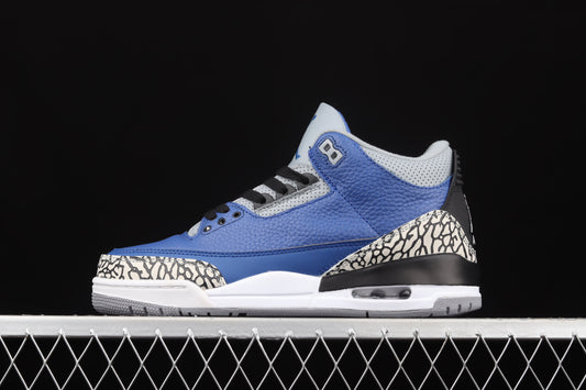 Varsity Royal