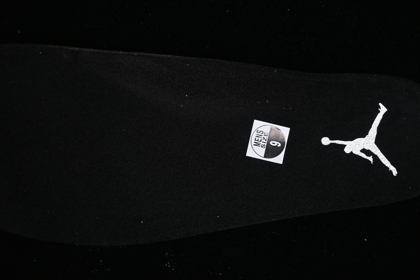 White Black