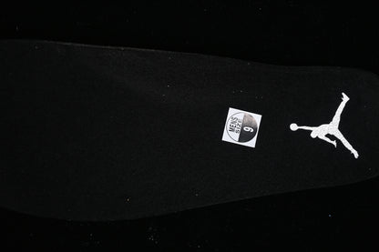 White Black