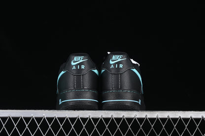 Air Force 1 Low