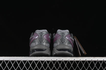 Gel-Kayano 14