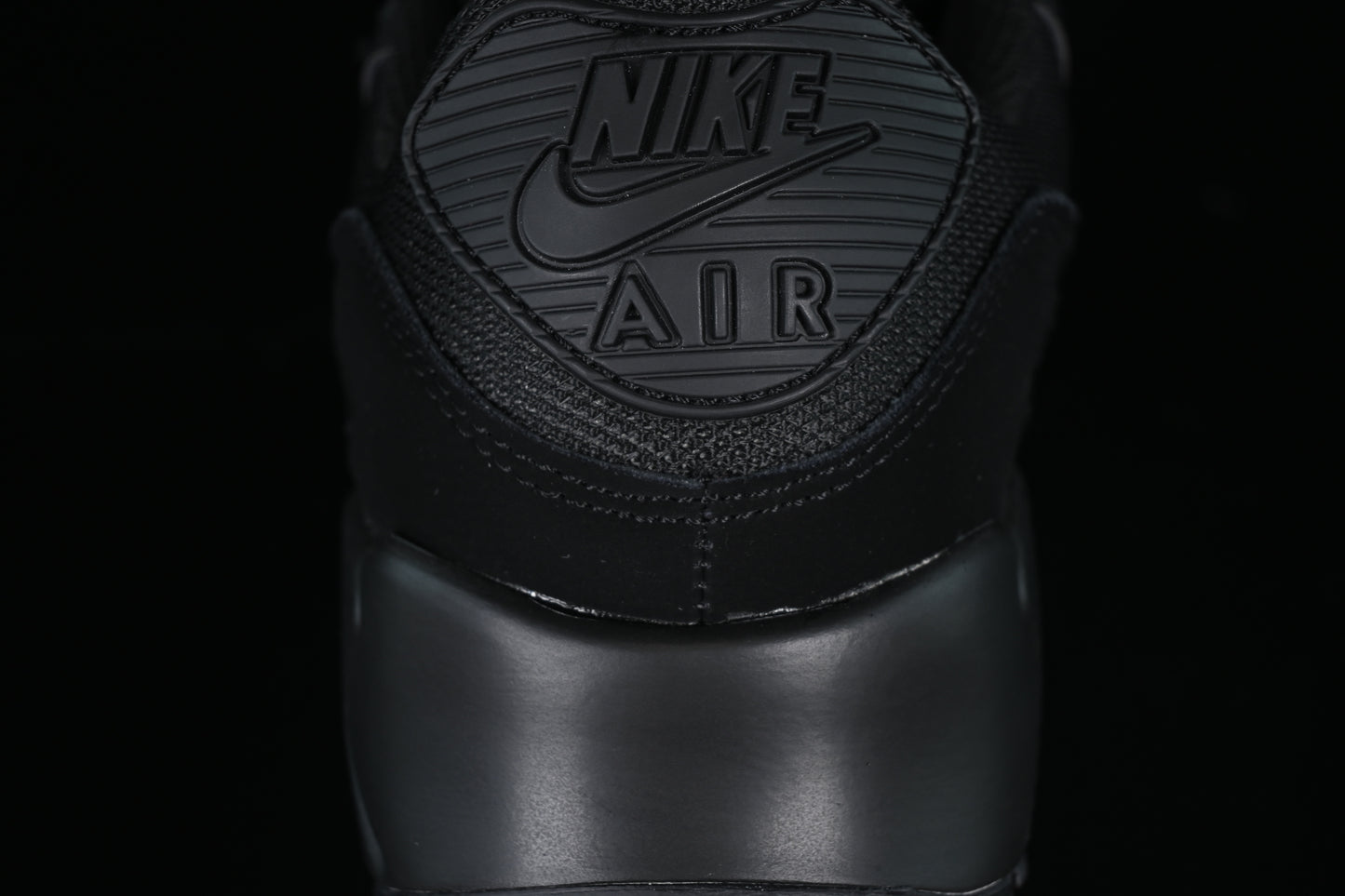 Air Max 90
