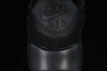 Air Max 90