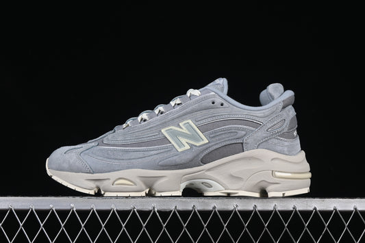 1000NB