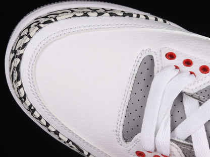 Fire Red