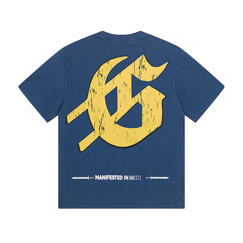 Graphic Tee