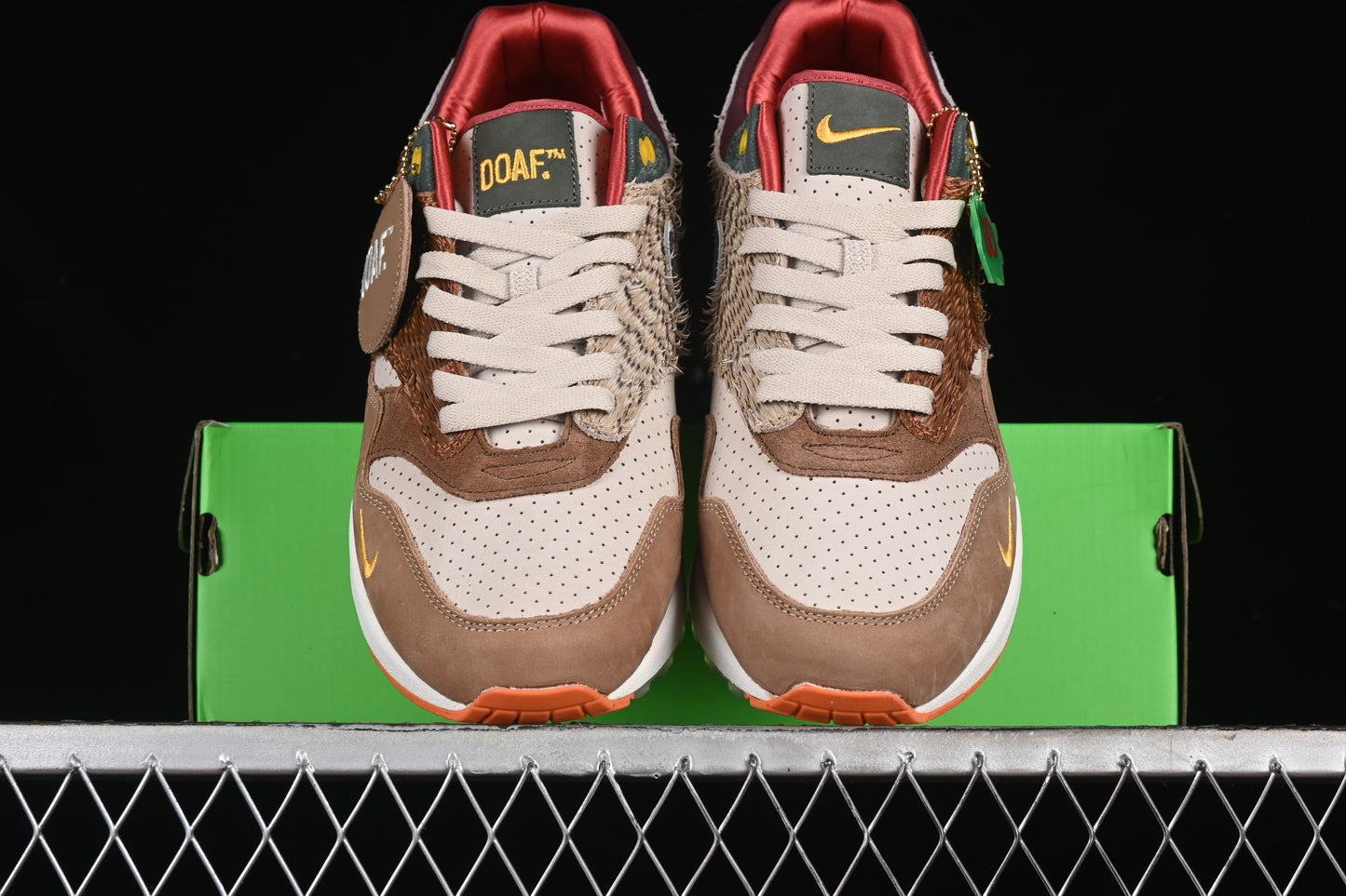 Air Max 1