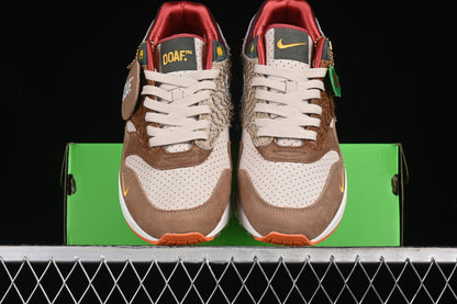 Air Max 1