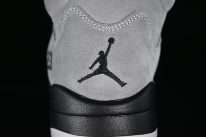 A Ma Maniere “Light Bone”