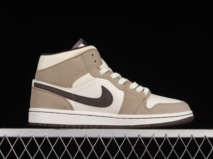 AJ1 Mid OG